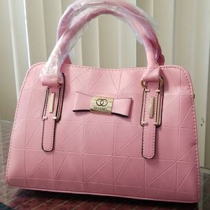 Fashion Bag, New & Stylish